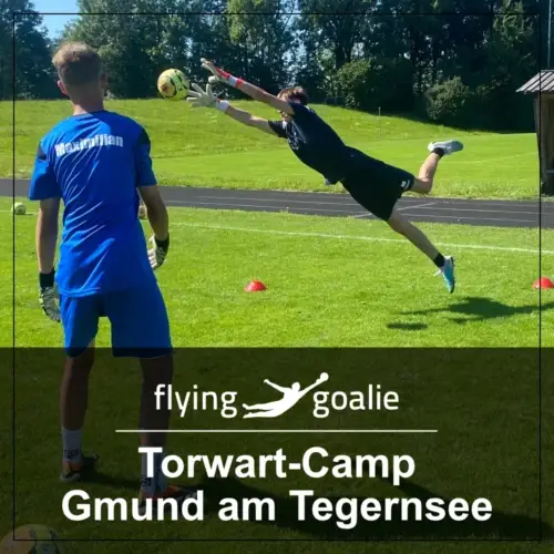 torwart-camp