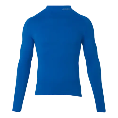 baselayer_turtel_neck