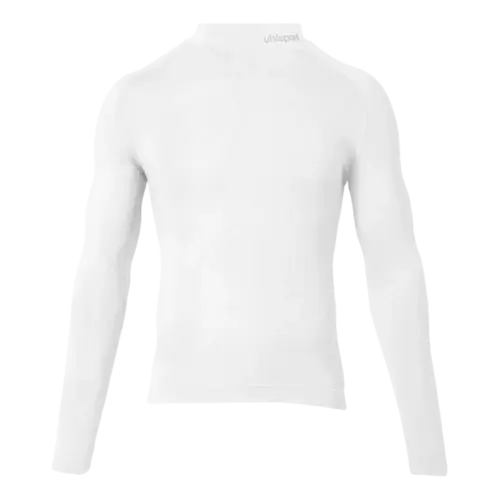 baselayer_turtel_neck