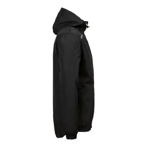 essential_regenjacke