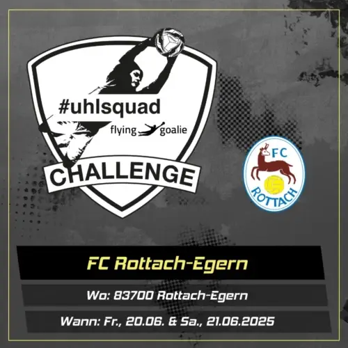 fc rottach-egern