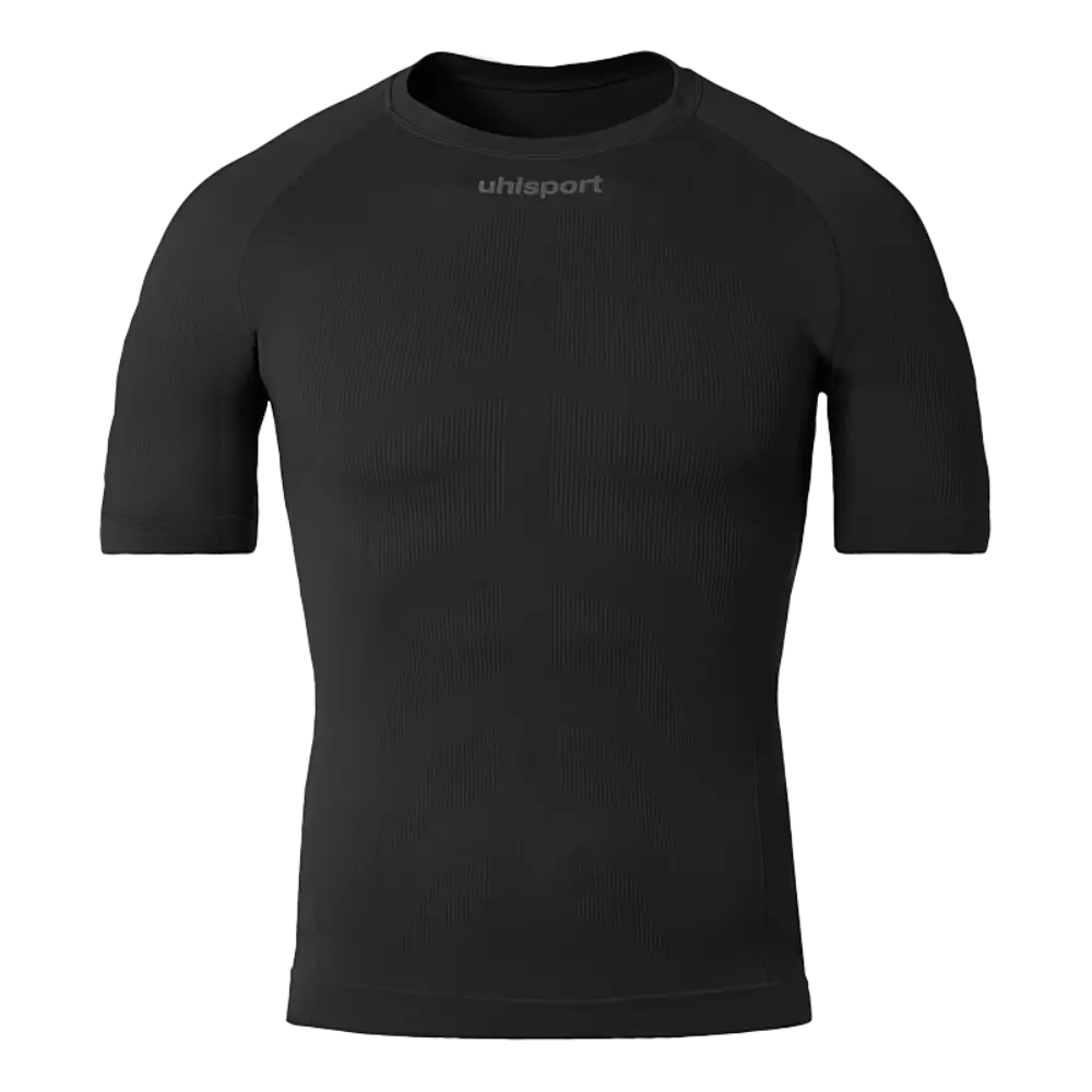 performance_baselayer_kurzarm