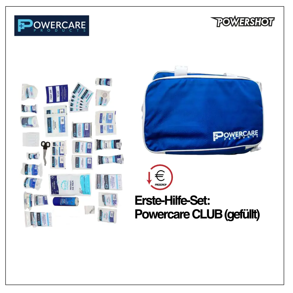 powershot_produktbild_powercare_club