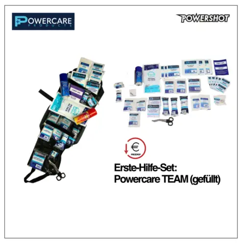 powershot_produktbild_powercare_team