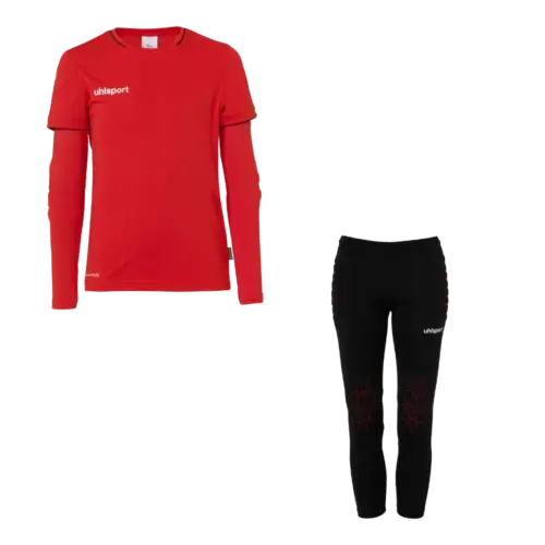 save_goalkeeper_set_junior